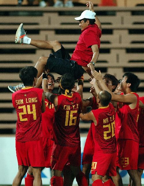 Lich Thi Dau Manchester United